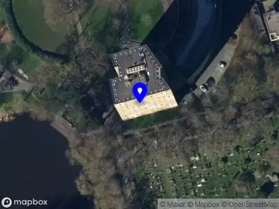 Nieuw bedrijf De Jong Vries B.V.