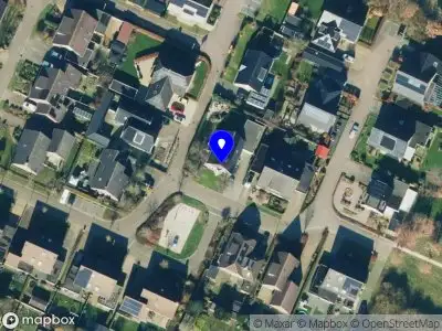 INGROENART, bloemen op bestelling Pesse