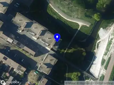 Hoogeveen Nieuw Annerveen Beheer B.V. Hoorn