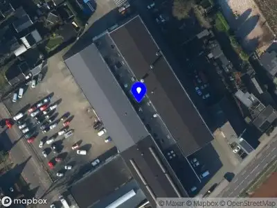 Rengers Nieuw-Weerdinge B.V.