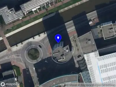 G.F. Stel Beheer B.V.