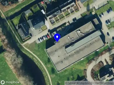 Kirchner Holding B.V.