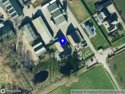 Holding Vos Zuidwolde Beheer B.V.