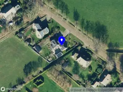 Riedeman Zuidwolde Beheer B.V. VEENINGEN