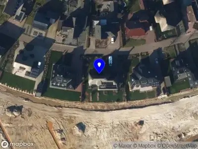 J. Schuten Holding B.V.