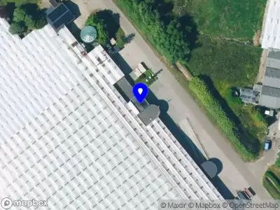 Van Winden Erica B.V.