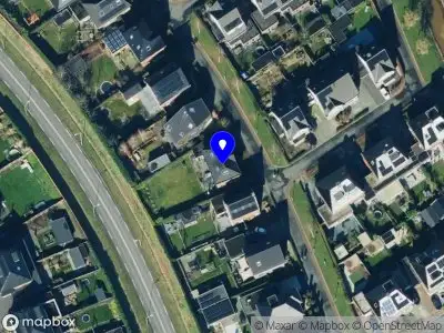 Nieuw bedrijf Wassens jr Holding B.V.