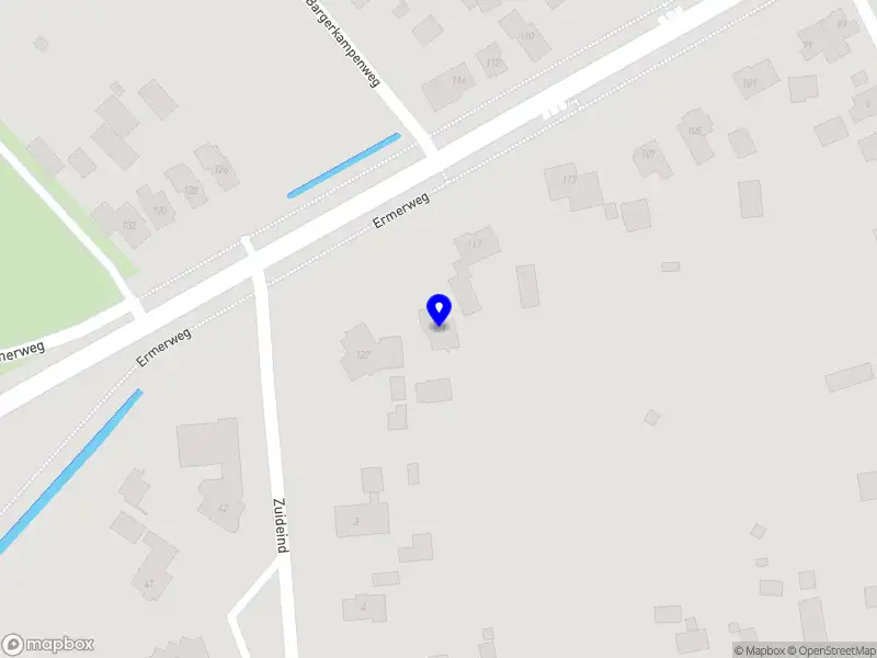 Bos en Zon Holding Emmen B.V.