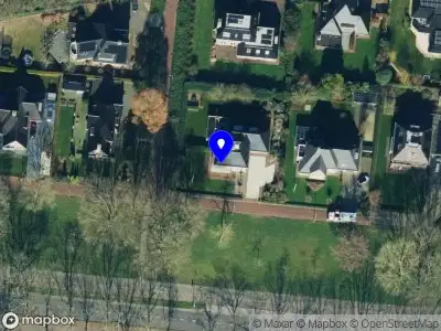 N.N.F. Investments B.V.