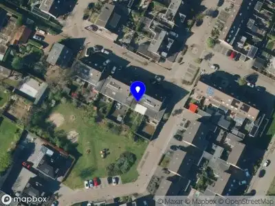W. de Waal Holding B.V. ELST UT