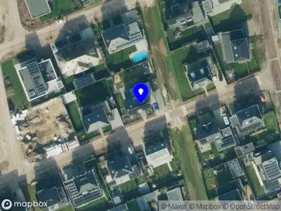 J. van den Berg Beheer B.V.