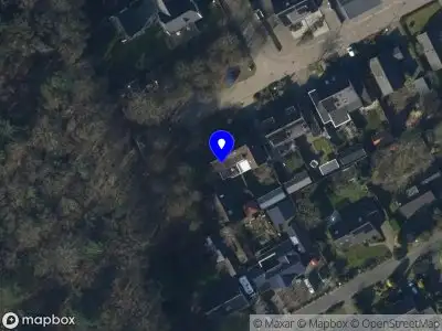 Vereniging Dorpsbelang Schoonoord