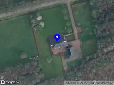 IJsvereniging Nkz HUIS TER HEIDE