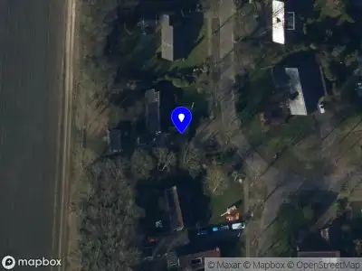 Stichting Vrienden Schaapskudde Exloo C.A.