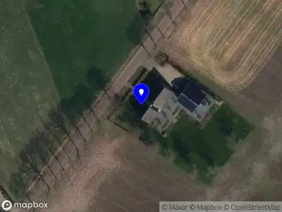 Nieuw bedrijf Noordvaarder Beheer B.V.