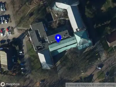 Personeelsvereniging Gemeente Borger-Odoorn