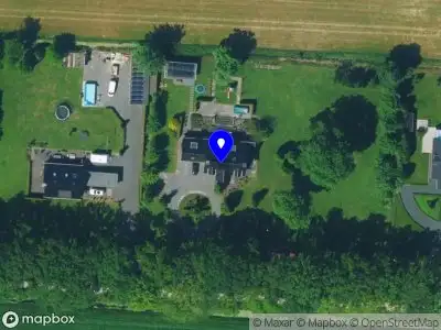 Alwica Vastgoed B.V.