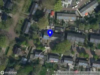 Dorpsbelangen Diever