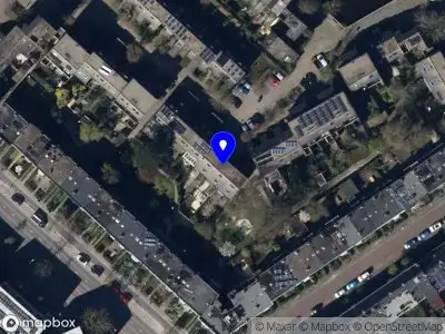 Stichting Catharina Heerdt Groningen
