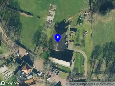 Nieuw bedrijf E. Snoeken B.V.