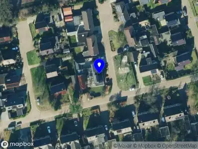 Nieuw bedrijf Stichting Kinderkampen Havelte en omstreken