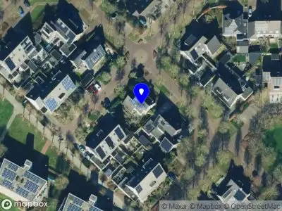 St. Vrouwen Adviescommissie v.d. Woningbouw Zuidwolde