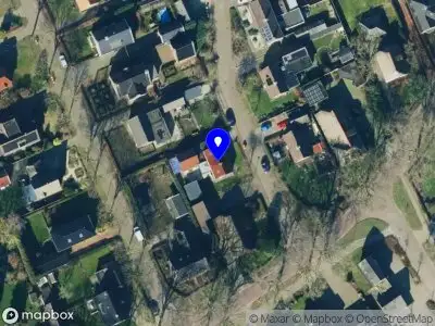 Van Regteren Zakelijke Dienstverlening