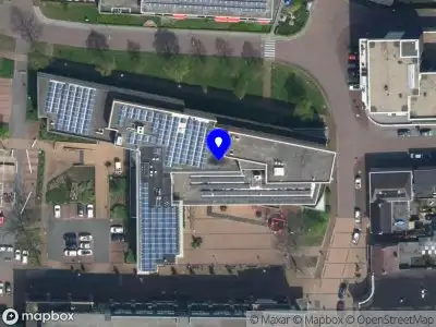 Personeelsvereniging Gemeente 