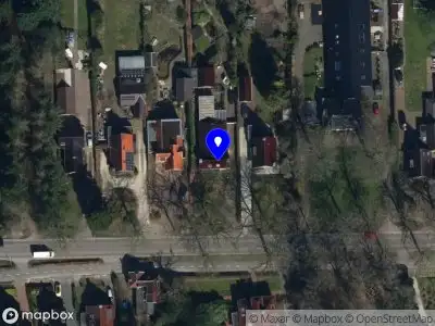 Nieuw bedrijf Stichting Dorpsbelangen Rolde