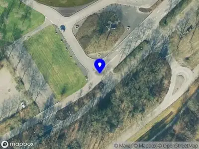 Duikvereniging De Postvis