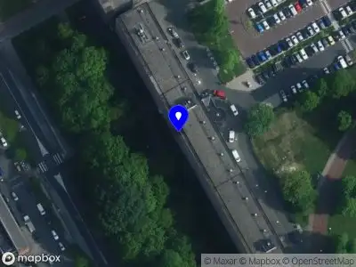 Stichting Militair Erfgoed