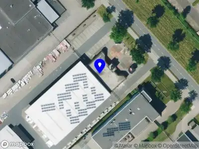 Vilsterborch Vastgoed B.V.