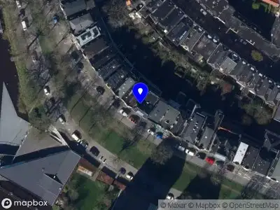 Nieuw bedrijf Diagnostiek Noord B.V.