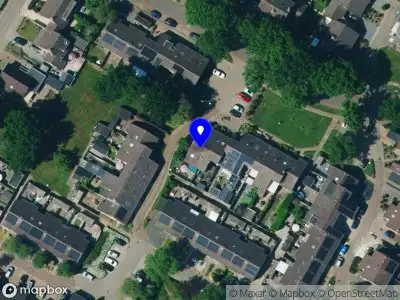 Stichting 4 Mei Comite Schoonebeek