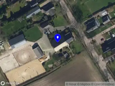 Toerfietsclub Gieten