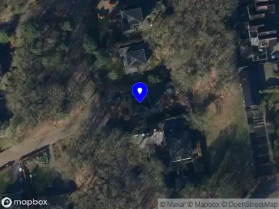 Nieuw bedrijf Buurtvereniging De Pieterberg