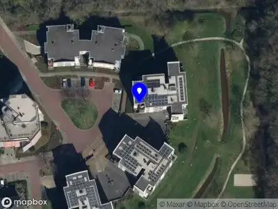 HV Zuidhaege Assen