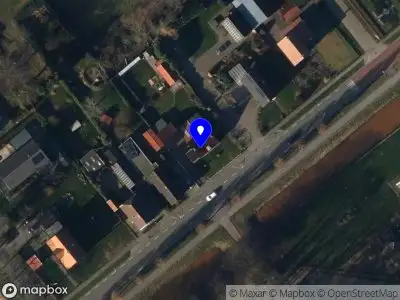 Nieuw bedrijf Stichting Valthermond 2000/2003