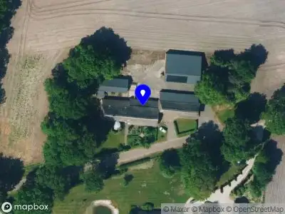 Stichting Contactgroep Dalerveen-Stieltjeskanaal Dalerveen