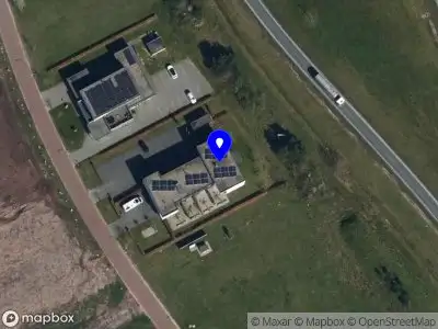 De Reus en Kuiper-Kroes Beheer B.V.