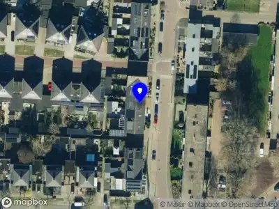 Van der Waardt Beheer B.V.