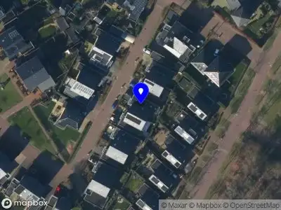 Belangenvereniging Dorp Westerbork