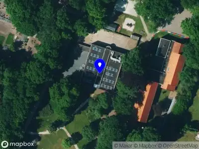 Nieuw bedrijf Stichting 