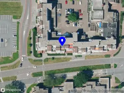 L.A.M. Dobbe Holding B.V.