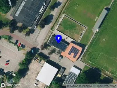 Loopgroep Schoonebeek