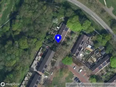 Stichting Dwingel Old & Nei