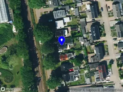 Stichting RHGD Reddingshonden Emmen