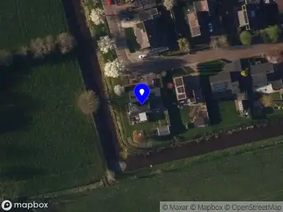 Stichting Vrienden van de Dorpskerk Eelde