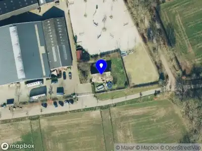 Echten Investments B.V.