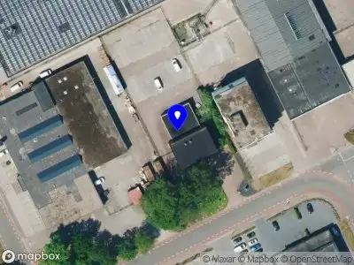 FID Detachering B.V. Emmen